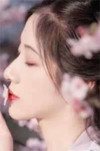 成全老公和洗脚妹的爱情之后，他悔疯了小说免费