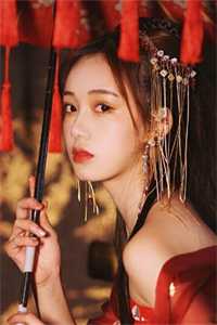 风过不提旧人名后续+无弹窗