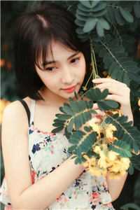 青山不问来时信全局