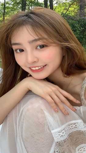 我与表嫂的秘密完整作品