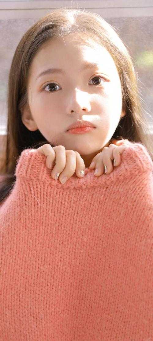 长夜将尽，海棠依旧陆薇薇顾景州小说结局