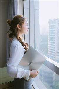 人间风月事，皆付温柔前言+后续