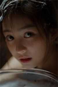 室友在网上冒充我当海王，我去面基开鱼塘全文+后续