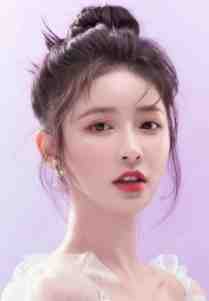 空抱一隅相思后续+番外