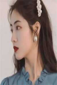 星河潋滟了夜色火爆小说