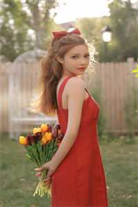 禁欲系大佬夜夜问我要名分必读文