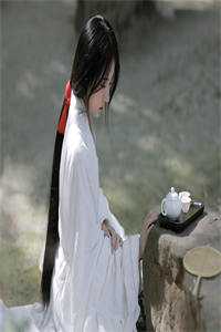 送往神族和亲后，皇姐她后悔了精彩