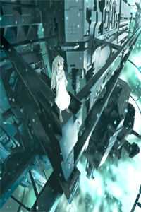 在高端会所里玩跑酷，她是第一个！热门小说