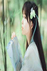 遗赠一荒芜，敬呈旧长夏后续+番外