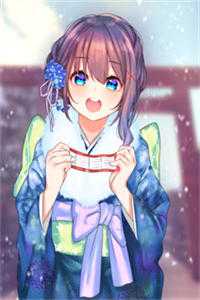 黎雨未至葬落日爆款热文