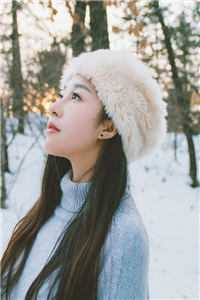 成婚两年，夫君竟说我不能生？阮青梨方舒白无删减+无广告