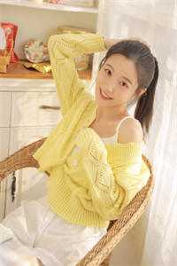 泥泞的爱又逢下雨天沈清棠顾温言全集