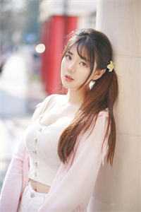 观月从不怨松风短篇小说阅读