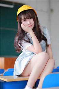 八零把自己上交国家后，渣夫悔哭了精品篇