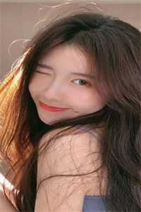 他撕下温柔皮，竟是个偏执狂林婉裴砚小说结局