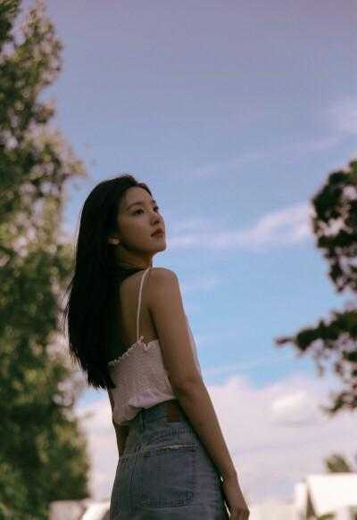 放血救妹？这届亲戚6良心推荐