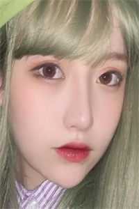 风月碎孤心热门