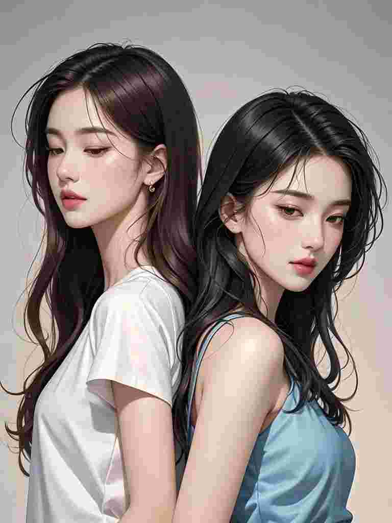 从此世间再无我前文+