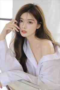 星光跌入他眼眸小说在线阅读免费