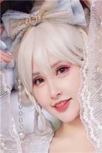 临死激活系统，从ICU走向人生巅峰前文+