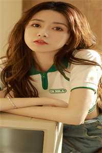 五一假期被同事孤立，我杀疯了林夏王丽大结局