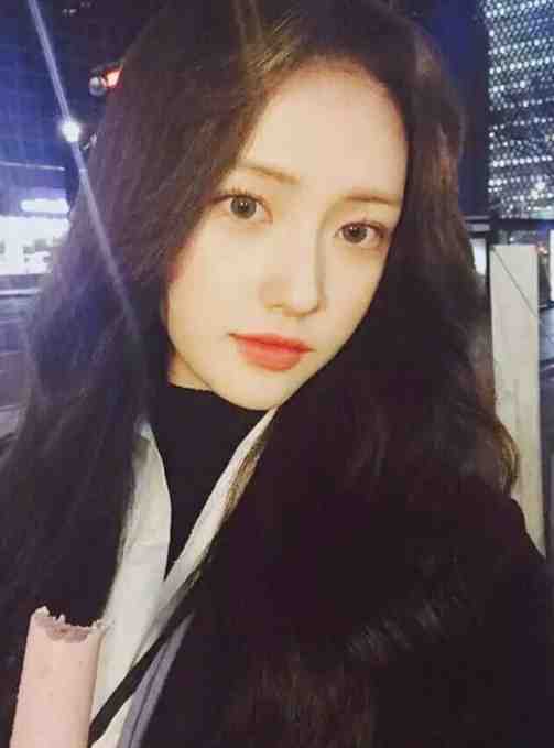 我逃婚以后，女友追悔莫及小说大结局