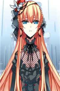 成婚两年，夫君竟说我不能生？目录