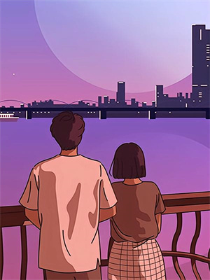 成婚两年，夫君竟说我不能生？推荐