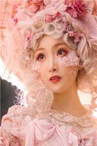 娘亲脱离世界后，爹和哥哥悔疯了全集