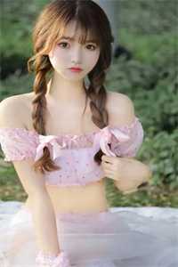 重活一世，我笑看婆家自寻死路精品篇