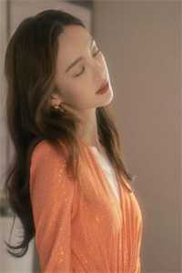 若逐光赴星海全文免费阅读