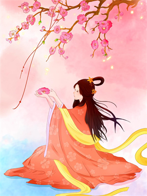 掩星喻随陆青青全文免费