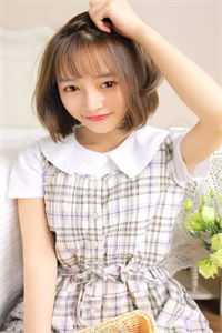 饭局重逢，我是他最熟悉的陌生人小说免费阅读