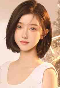 云中他寄笙歌来爽文