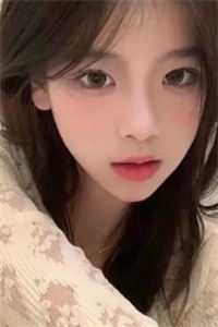 老婆帮闺蜜奶娃之后，我提出离婚无删减+无广告