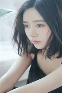 女俘太多，特种兵穿越后狂娶妻推荐