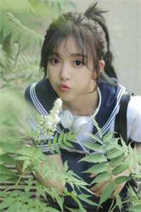 若续此生慰思量好看的小说推荐完结