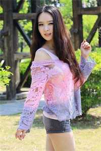 重生后，我远离在寝室生孩子的室友好看的小说推荐完结