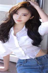 雨朦雾渺爱散尽全文阅读最新