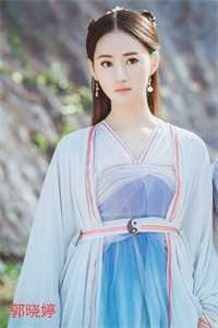 室友冒充我网恋当海王，我去面基开鱼塘爽文