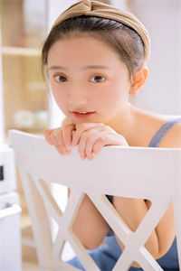 妈妈错信双胞胎姐姐心声后，我选择不出生了完结txt