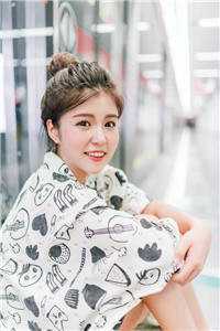 恶婆婆搅家，我让她全家肠子悔青广告+结局