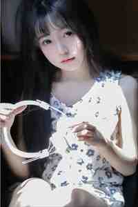 梨花落尽月又西全文