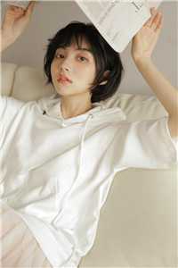 离婚吧！楼小姐掀桌不干了楼星吟严飞凡全集