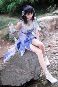 可曾怜惜中宵舞广告+结局