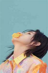 聿心向南异常火爆