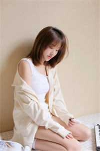 未婚妻男助理污蔑我泄露公司机密，我让公司灰飞烟灭全文免费阅读