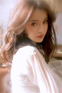 娇养乖宝：他的掌心宠无删版