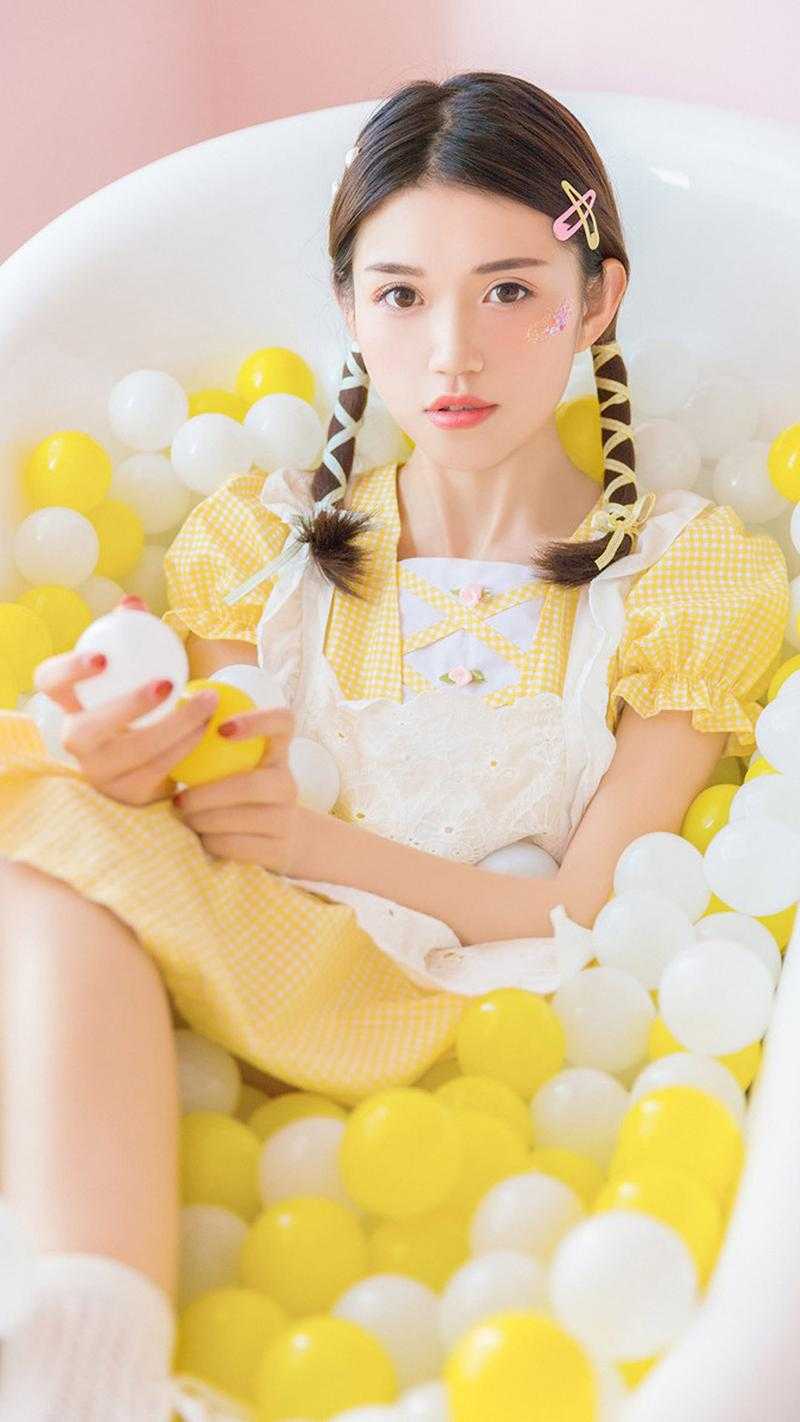 穿八零望门寡拳打脚踢我样样在行免费阅读全文