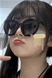 作精娇妻一胎三宝，糙汉军官追着宠免费